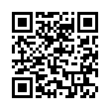 QR Code for 3FdGroc8HAvFPh4psDp7o7KVkqTnQgr9Pq