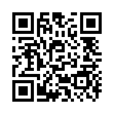QR Code for 3FdGxnihh7e4QQvsHHvFNbtpYA5kjz3Cy7