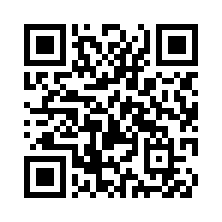 QR Code for 3FdH3L1ZHoSuF3Rh2HKdN63eLriHptG7nF