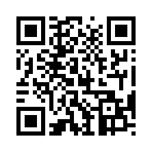 QR Code for 3FdH8gBCQVNWKD2s4PnaUSJuknCTdTaD8D