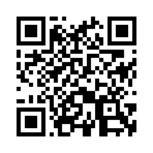 QR Code for 3FdHCztBrb1DLgfaidB1JEa7HjU2drE2fU