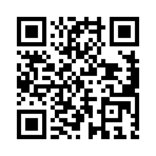QR Code for 3FdHDYXfwUoRZepc7wp48buPP4EFCs8DyZ
