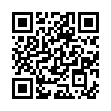 QR Code for 3FdHEY2BUqd3APw6VHA7cVe1eB9XBQLBM5