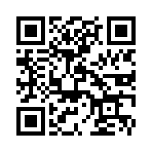 QR Code for 3FdHJUVwbZ3F7ECCaTnPLm4p3UgGikLsDw
