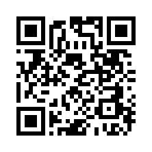 QR Code for 3FdHVEGhgdK5JneCPa5znWkHALv77VNx1d
