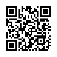 QR Code for 3FdHsERB571RpRfRY6KUsZP9fK4xtcTYw3