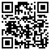QR Code for 3FdHuJBWvCufW2Pm6e77tTQoke67sWsUu9