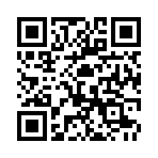 QR Code for 3FdJ2dZ5vuu5cdWBWvsHkZgmsaYzjNCVAr