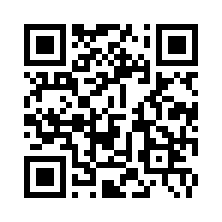 QR Code for 3FdJFnus4MRPy3E4byJszWYK2Mv81xJPeY