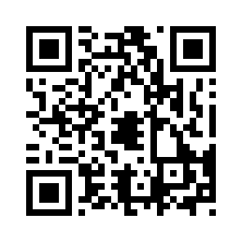QR Code for 3FdJJCBXoLkfzJLWcc64GN7nStDBAb28fy