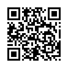 QR Code for 3FdJKeipYDhtppJJXzDYcee5PthmjegkmF