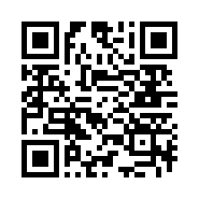 QR Code for 3FdJMNpxZLdTCjrfpKL6fTA7cf3KtCZHj3