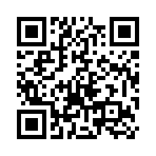 QR Code for 3FdJQRDLVgTSg4rGPEC24eSAJi8gjennF2