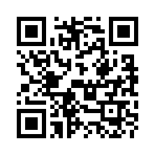 QR Code for 3FdJR31x4gYgTjUbMYakvrzqMN3jVRSRyH