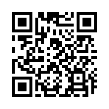 QR Code for 3FdJTtJERL6os4rfoj7N2cFMdx2EP8Fpye