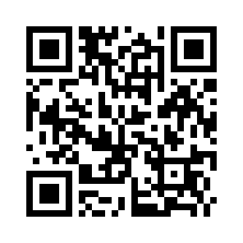 QR Code for 3FdJUHBXGvifcpeSFJMniFE5LwMCYbuKsy