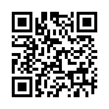 QR Code for 3FdJbjPpZ7krMfGzF8i1isSfuhUgmAc7qK