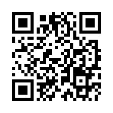 QR Code for 3FdJd5sTnprTyK48D4AE59aEt8s2XgWsA3