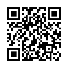 QR Code for 3FdJf9LECD4xuTu8Ar5ZAzhCEZhhjDprrQ