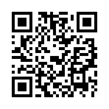 QR Code for 3FdJiEEuphdPyNj45f67QmJZSxvEWjJGYc