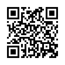 QR Code for 3FdJn3PBAQHafdkHjR9V5bGaTTCXuuk93Y