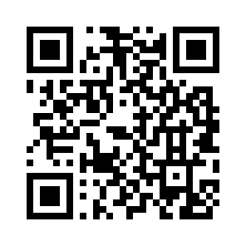 QR Code for 3FdJwPwGFszLkjF5vYUZe7CWPtwCTMDto7
