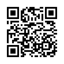 QR Code for 3FdK61mK9nZjTf8BfQB9eFsCLMfH9zwXok