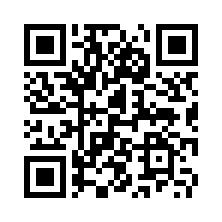 QR Code for 3FdK9e4j6pwGTRjL5a7h3f3rcXTXCd2DXs