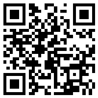 QR Code for 3FdKAQuGwxAcVmGYqTHHaA3X3oNVERYKt3