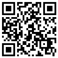 QR Code for 3FdKAtM3eoyDrj3erGLz4neNeKWeAsxrtp