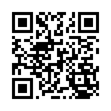 QR Code for 3FdKBMyLUfF6LcdbBmKKXc5QQLfAmeZDqq