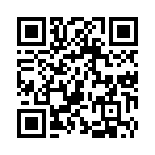 QR Code for 3FdKBW8G3wBiEFJZwB6cfVame8fFZddRHH