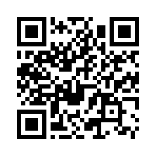 QR Code for 3FdKBhSJdrdVKdiMBQDVJV79HmAz3jE2zQ