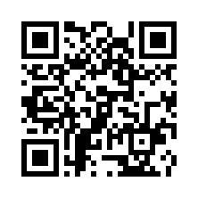QR Code for 3FdKCfMA8CDhNh2KsBY4WnR1MSdNUsib4d