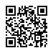 QR Code for 3FdKF5K13ynGrZU3QvsJuAKn3nWAMGuwEB