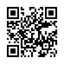 QR Code for 3FdKKCyZ6ApfmC39swbLb2vhA4rhMcbDA9