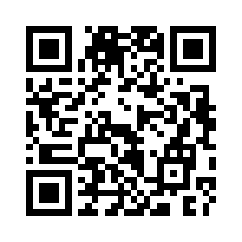 QR Code for 3FdKNwSAcQYMYU6a33hsK7mTppLGCzDhYz