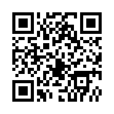 QR Code for 3FdKQFsCvjRqEjgNoPhwpbhsUX8WdynK8N