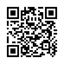 QR Code for 3FdKQRJbjLArYcFQxP3KKxdDFtkVw3kGxv