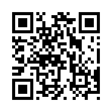 QR Code for 3FdKSSkt7ESs3FVWEnvZchjUdRDbFZQ2CJ