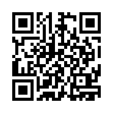 QR Code for 3FdKSaMNWjDiug6WRDZ6QVkUAsGCvbMnke