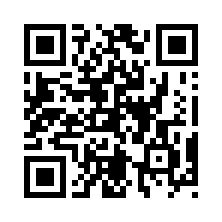 QR Code for 3FdKUBvxtfC6V5eSykfq2KwiXYkedeft7v