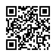 QR Code for 3FdKWDEL67rZU52RVHwPyMifXNw7MJmB4U