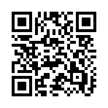 QR Code for 3FdKXbER8XXgQzBMdMHK38xBwrXZvCEjSy
