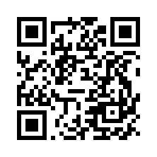 QR Code for 3FdKaySzSaJKRSEA94K1REs87c2fPH8Nmj