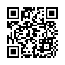 QR Code for 3FdKcmVefmj1LNFZSFPvDn5LM3119f4S1j