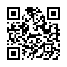 QR Code for 3FdKcrTtH595AEswUmkHVHP4kMHzKGLZmo