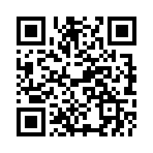 QR Code for 3FdKft6EnpiC5UE5hfdodc3acpYNMTdVd1