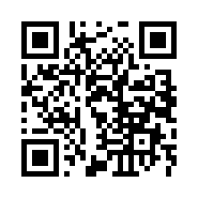QR Code for 3FdKnBZdxwYYRwTXTNSLCEph76qGt43pCv