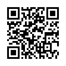 QR Code for 3FdKnbRdj2WS6FqL5jpuCHhgS1LE4q9AK3